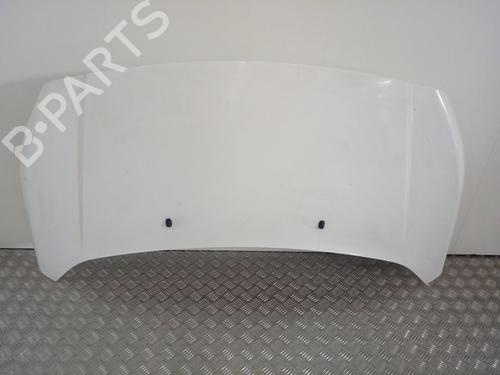 BP17905597C1 main image