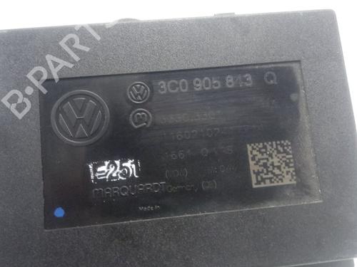 Andre VW PASSAT B6 Variant (3C5)  | BP17028017O1 