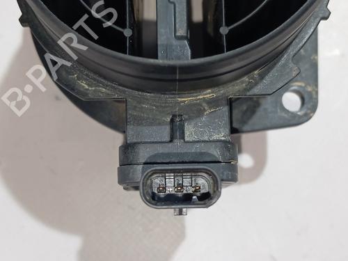 Mass air flow sensor AUDI Q3 Sportback (F3N) 35 TDI quattro | BP40103953M95 - Image 4
