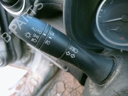 Intercooler NISSAN JUKE (F16_) | BP24111161M30