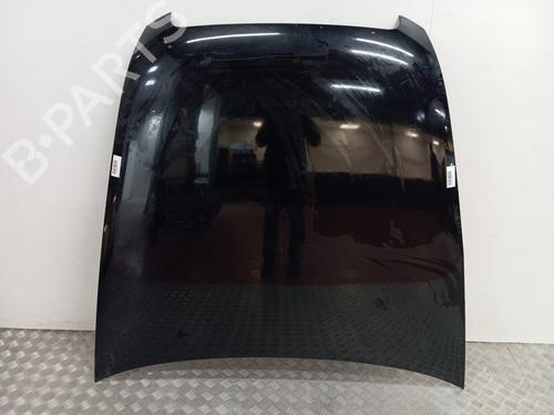 Cofano anteriore AUDI A6 C6 (4F2) [2004-2011]  31340706