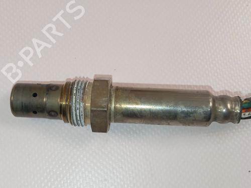 Electronic sensor FORD TRANSIT CONNECT V408 Box Body/MPV 1.5 TDCi | BP38486462M84 - Image 2
