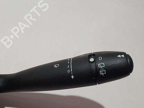 Headlight switch CITROËN C4 Picasso I MPV (UD_) 1.6 VTi 120 | BP36798711I24 - Image 3