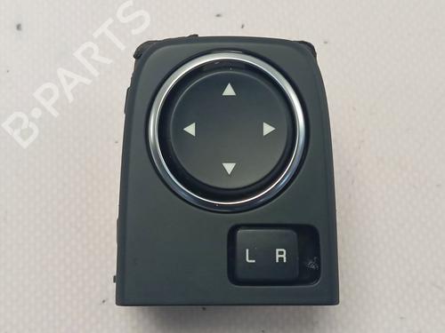 Comutador espelhos KIA XCEED (CD) 1.0 T-GDI | BP32190845I25