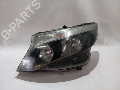 BP30470007C28 main image