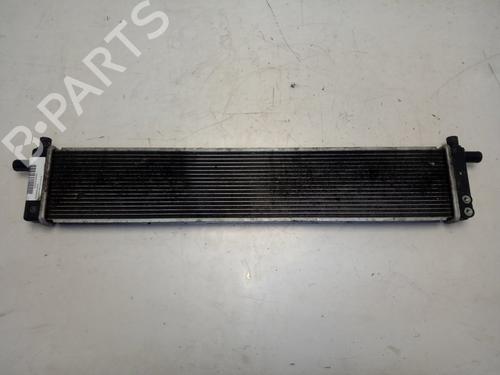 Used Water radiator TOYOTA RAV 4 IV (_A4_) [2012-2019]  17217999