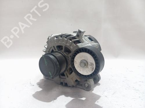 Used Alternator FORD TRANSIT V363 Bus (FAD, FBD) [2013-2026]  31320742