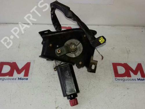 Rear wiper motor FORD USA PROBE II (ECP) 2.0 16V | BP12835640M102 
