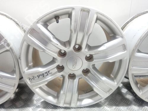 Rim FORD RANGER (TKE)  | BP21763962C45 