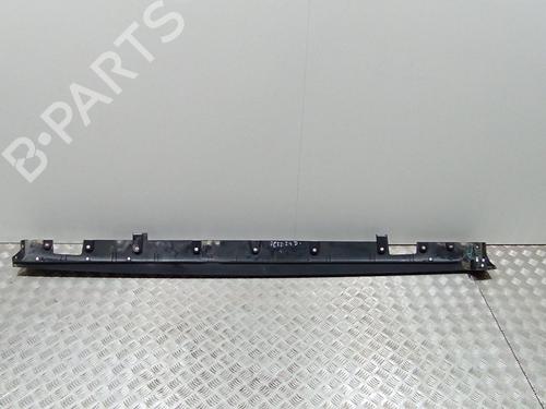 Other MG MG 4 (EH32)  | BP29723877O1 