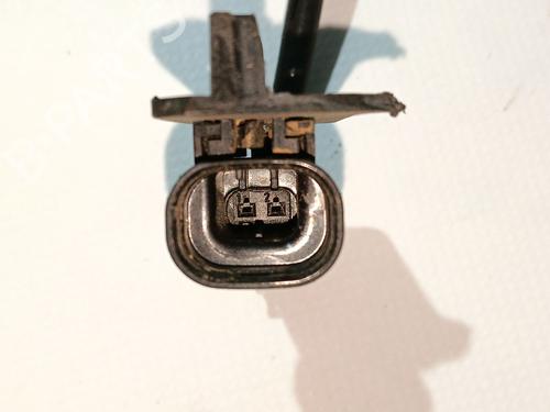 Electronic sensor BMW X1 (E84) xDrive 18 d | BP37233600M84 - Image 3