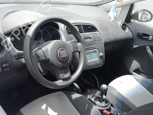 Headlight switch SEAT ALTEA (5P1)  | BP16915450I24 
