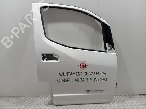 Used Right front door Right front door NISSAN NV200 Van [2010-2026] 35979694 35979694