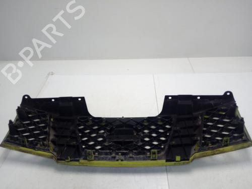 Grille NISSAN PATHFINDER III (R51)  | BP16761344C40 