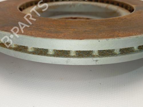 Other MG MG ZS SUV (AZS1) | BP40220835O1 - Image 3