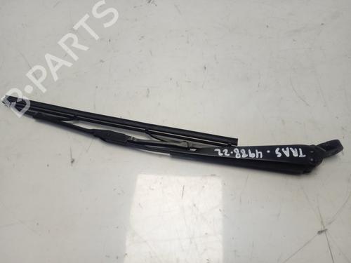 Scheibenwischer hinten für FORD FIESTA V (JH_, JD_) 1.4 TDCi (68 hp) 30372408