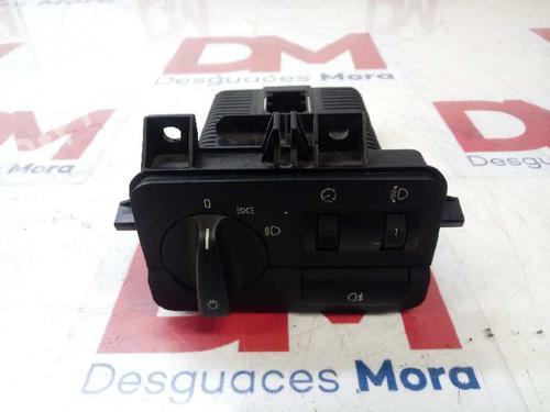 Used Headlight switch BMW 3 (E36) [1990-1998]  12840084