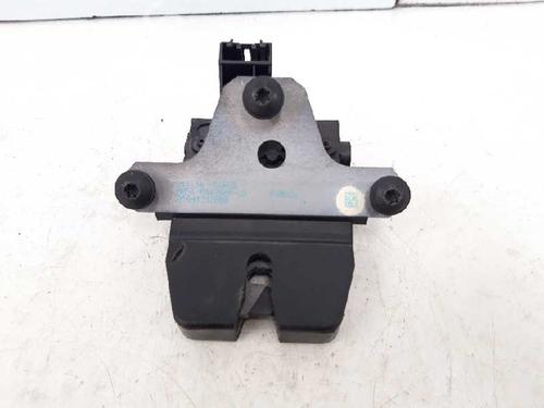 Used Tailgate lock FORD FOCUS C-MAX (DM2) [2003-2007]  30371497