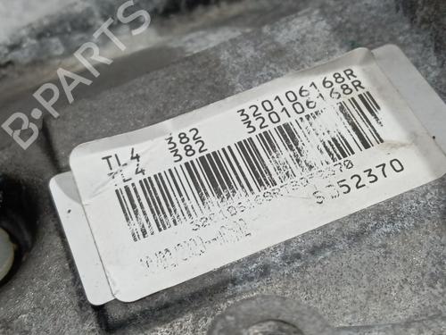 Gearbox RENAULT EXPRESS Box Body/MPV  | BP36667817M3  - Image 7