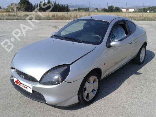 Used Parts FORD PUMA (EC_) 1.4 16V (90 hp) 4436007
