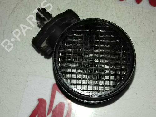 Mass air flow sensor ALFA ROMEO 147 (937_)  | BP16715806M95 