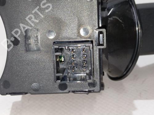 Steering column stalk CHEVROLET ORLANDO (J309)  | BP28492348I23 