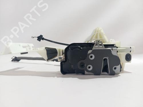 front-right-lock-ford-puma-j2k-cf7-2019-36552967 main image