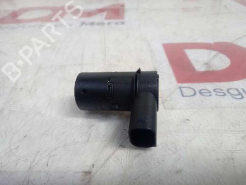 Used Electronic module VOLVO C70 I Convertible (873) [1998-2005]  18491312