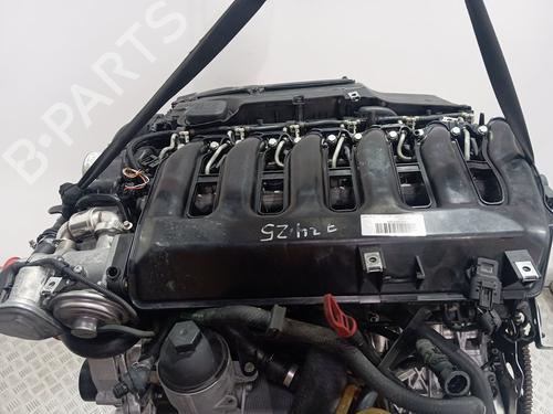 Engine BMW 5 (E60) 530 d | BP30375346M1 