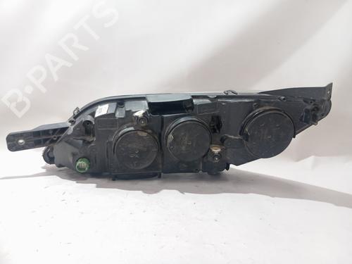 Right headlight PEUGEOT BOXER Van | BP37021078C29 - Image 3