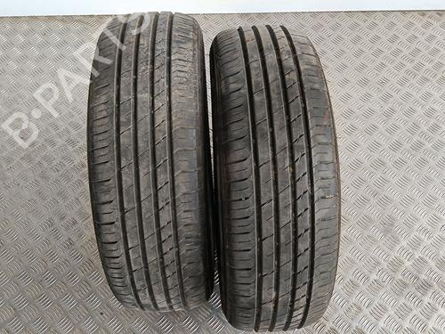 Used Other Other 38876458 38876458