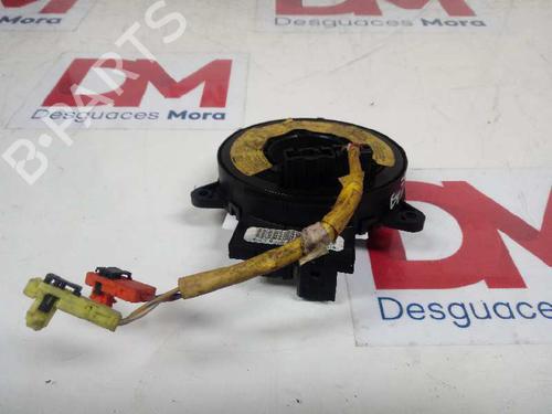 Taśma airbag MAZDA 6 Hatchback (GG)  | BP30371674C102 