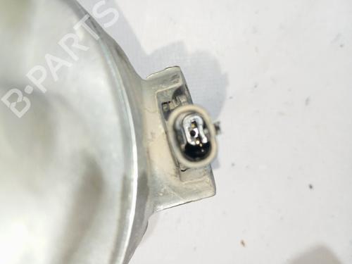 AC compressor FORD FOCUS IV (HN) 1.0 EcoBoost mHEV | BP36527731M34 - Image 6