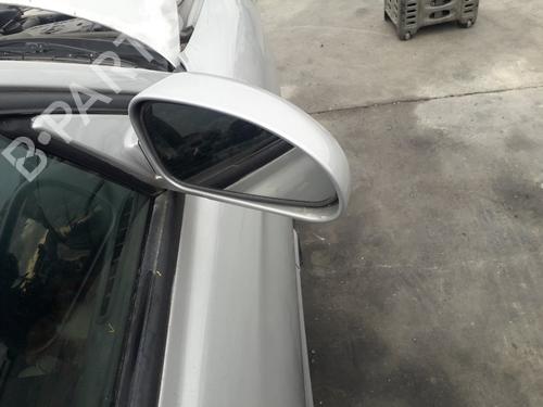 Used Right mirror HYUNDAI COUPE I (RD) 1.6 16V (116 hp) 20095359