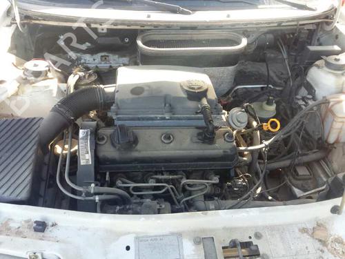  - Image 5