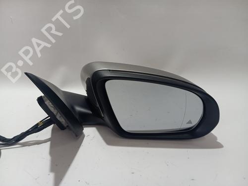 Right mirror MERCEDES-BENZ GLC (X253) 200 EQ Boost 4-matic (253.981) | BP29717082C27 