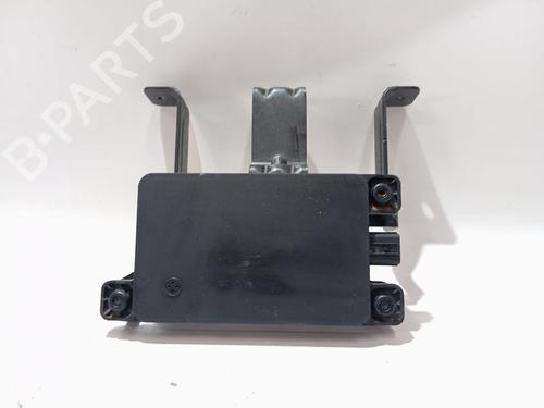 Used Electronic module KIA EV9 (MV) [2023-2025]  28503112