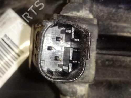 Other MERCEDES-BENZ SPRINTER 3-t Platform/Chassis (B906)  | BP16961628O1 