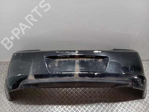 Used Rear bumper OPEL INSIGNIA A (G09) [2008-2017]  30373270