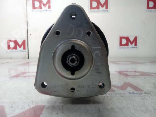 Right front shock absorber OPEL GRANDLAND / GRANDLAND X (A18, P1UO) | BP18491201M17