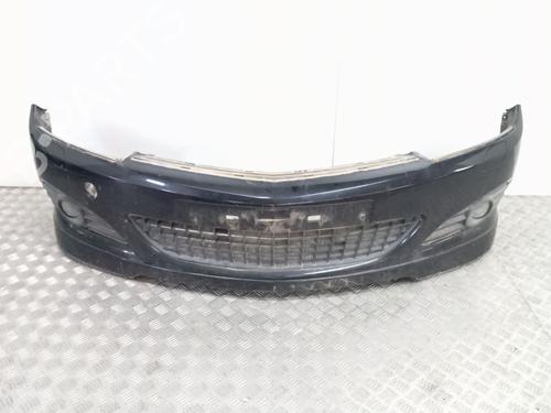 BP31951499C7 main image