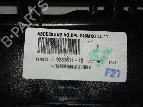 Other BMW 2 Active Tourer (F45) | BP17006437O1