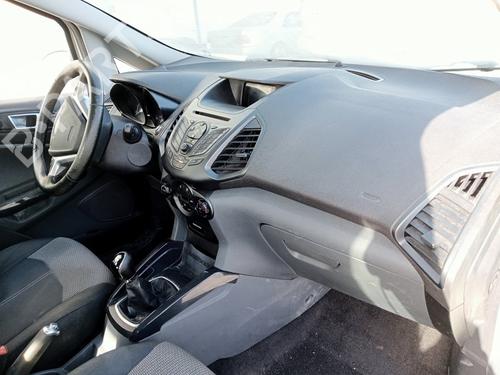 Høyre foran utvendig håndtak FORD ECOSPORT | BP21792276C129