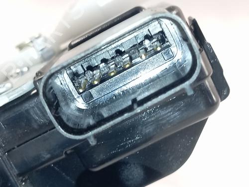 Bagklap lås KIA XCEED (CD) 1.0 T-GDI MHEV | BP37758048C101 - Image 3