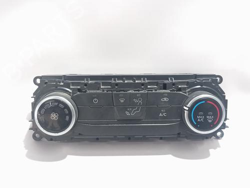 Used Climate control Climate control 37460215 37460215
