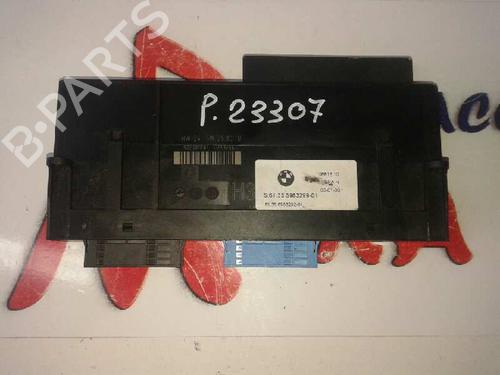 Used Lights ECU BMW 3 (E90) [2004-2012]  30370071