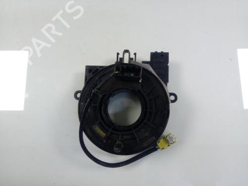 Used Squib airbag DACIA DUSTER (HM_) [2017-2025]  30469907