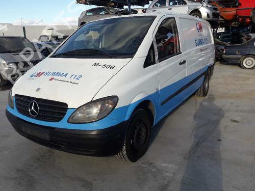  - Image 7