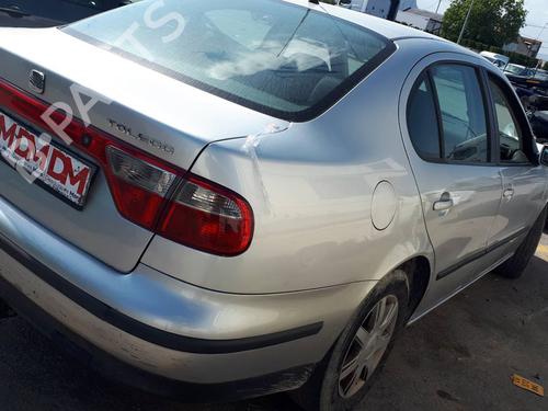 Other SEAT TOLEDO II (1M2) | BP14132142O1