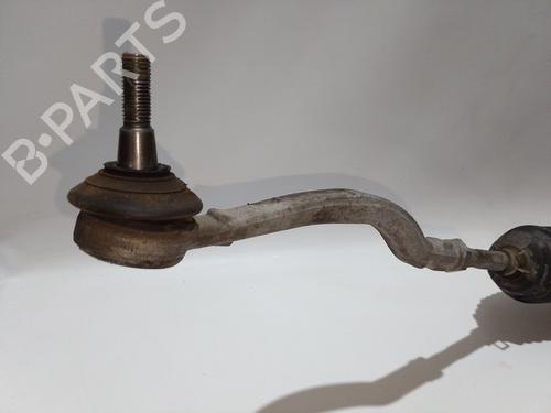 Steering rack RENAULT EXPRESS Box Body/MPV 1.5 Blue dCi 95 (F6AB) | BP39931531M22 - Image 2